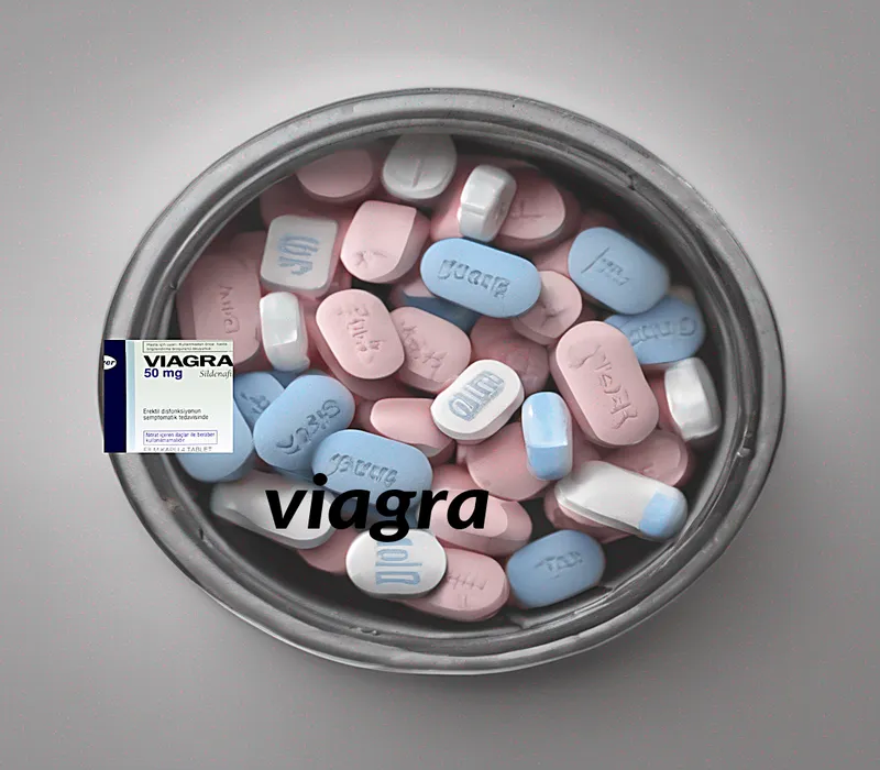 Viagra prezzo farmacia italia